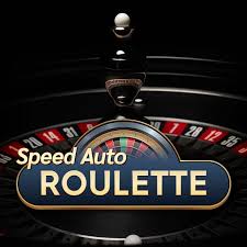 Speed Auto Roulette – slot by Pragmatic Play, featured at casinomalinapt.com